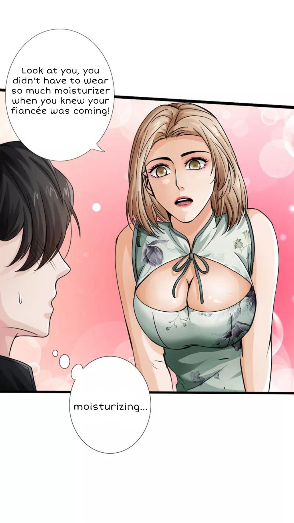 Page 27 of Chapter 2