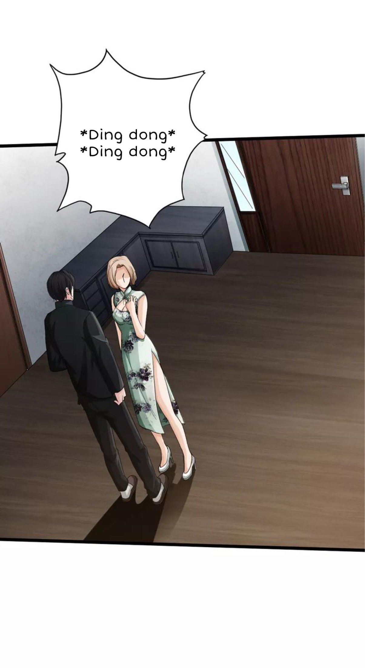 Page 28 of Chapter 2