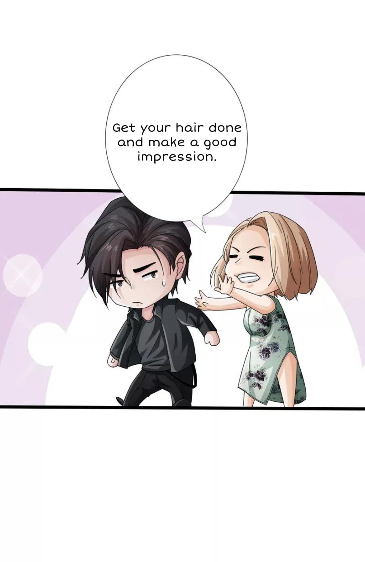 Page 29 of Chapter 2