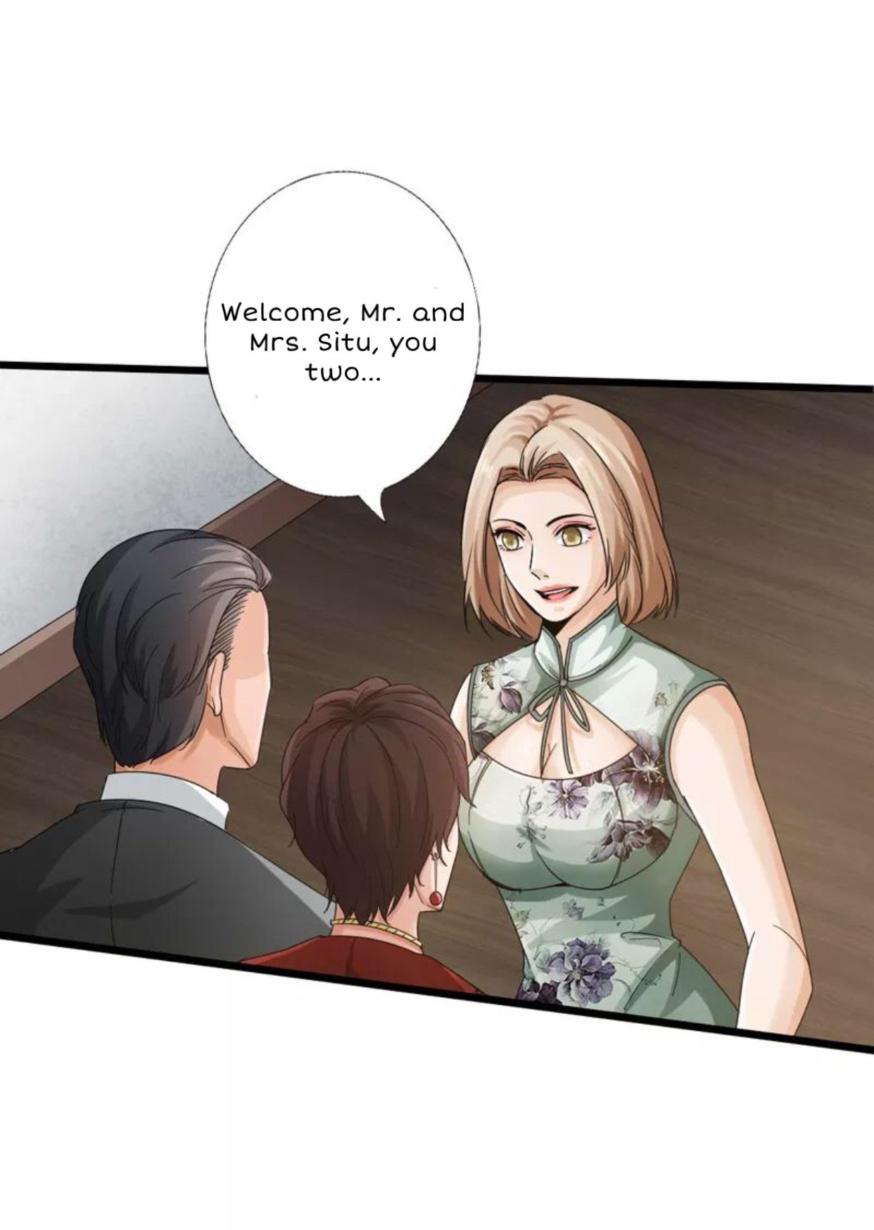 Page 31 of Chapter 2