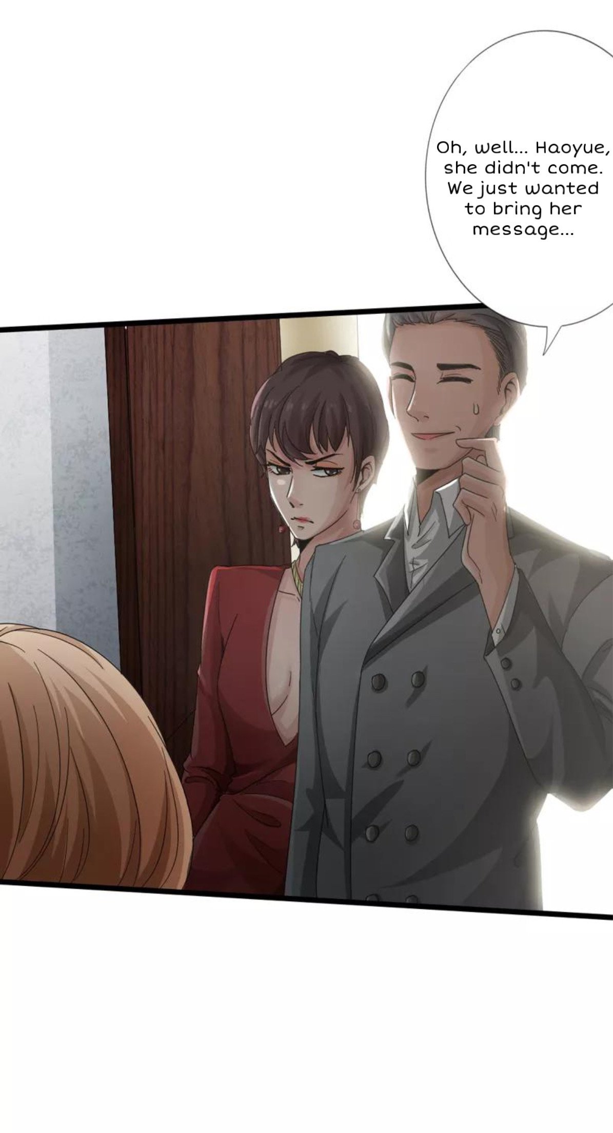 Page 33 of Chapter 2