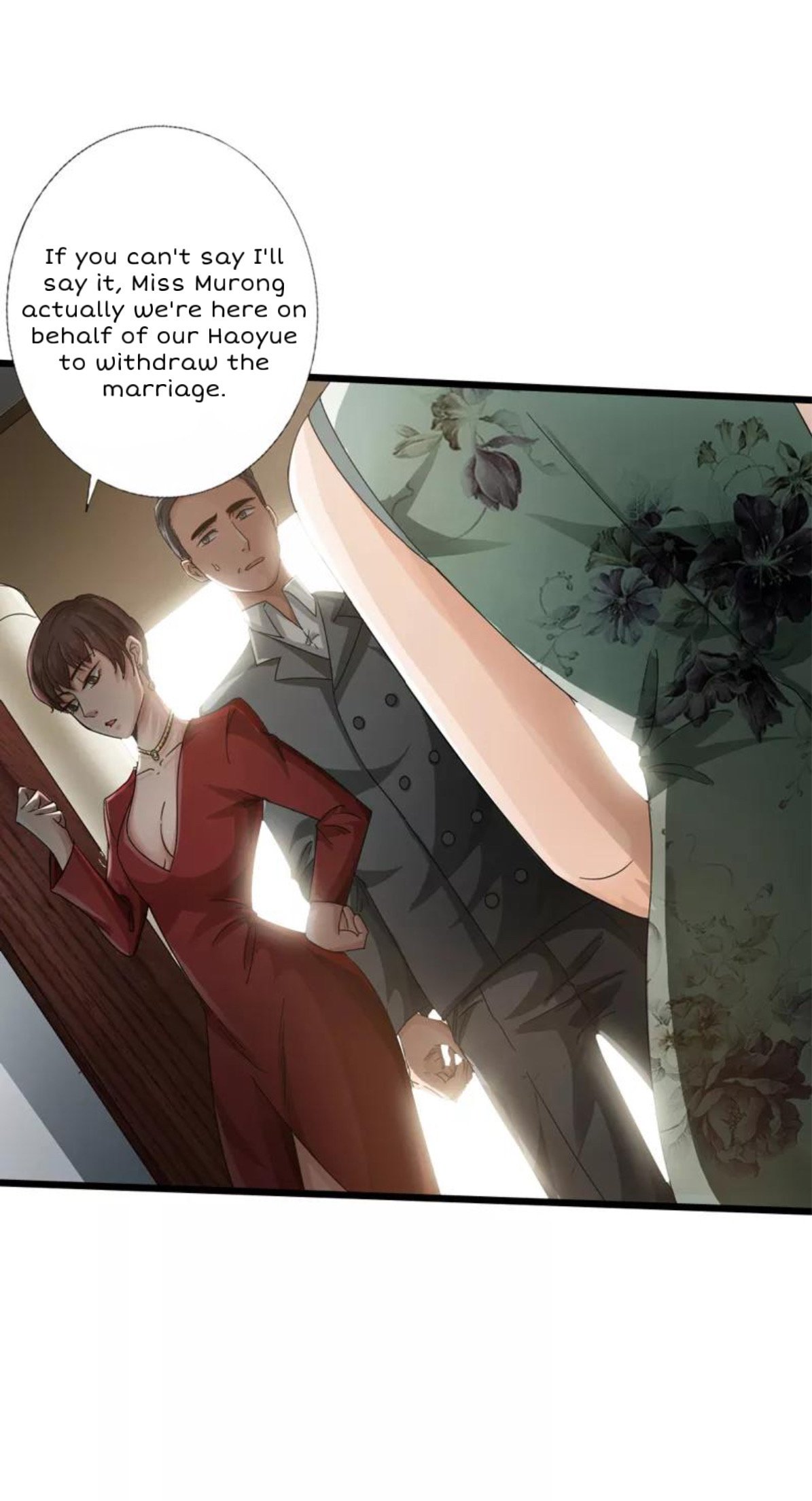 Page 34 of Chapter 2