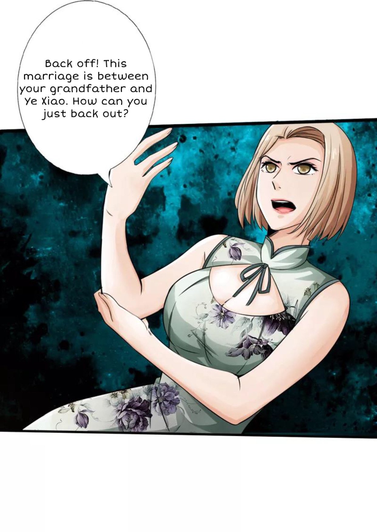 Page 35 of Chapter 2
