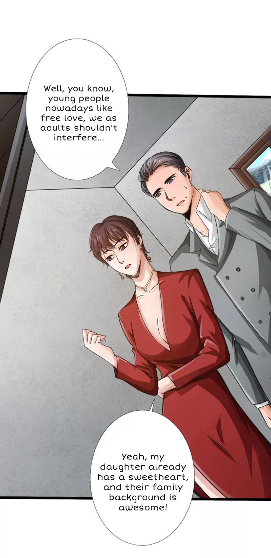 Page 36 of Chapter 2