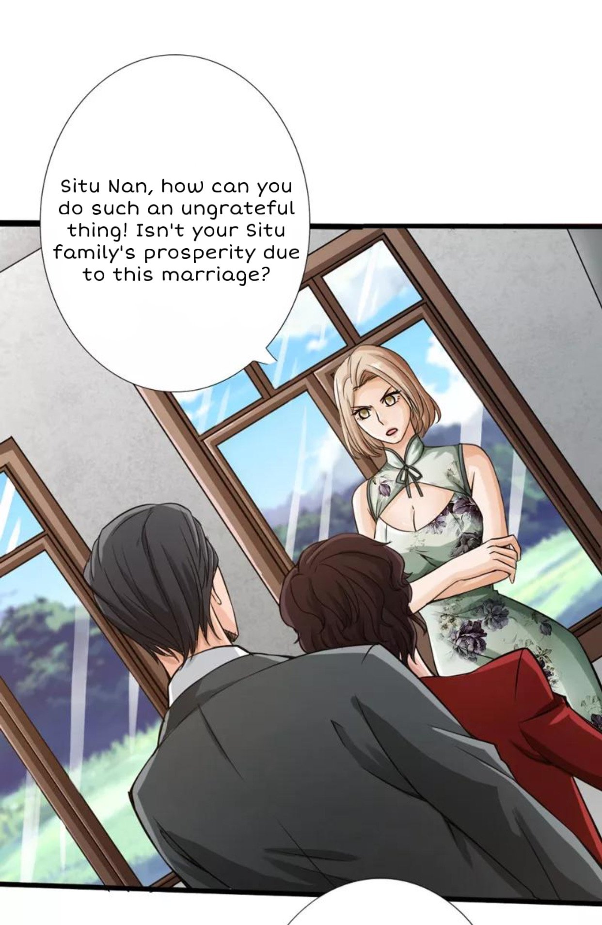 Page 37 of Chapter 2