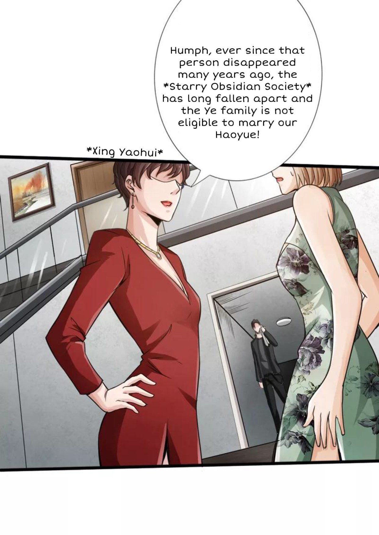 Page 38 of Chapter 2