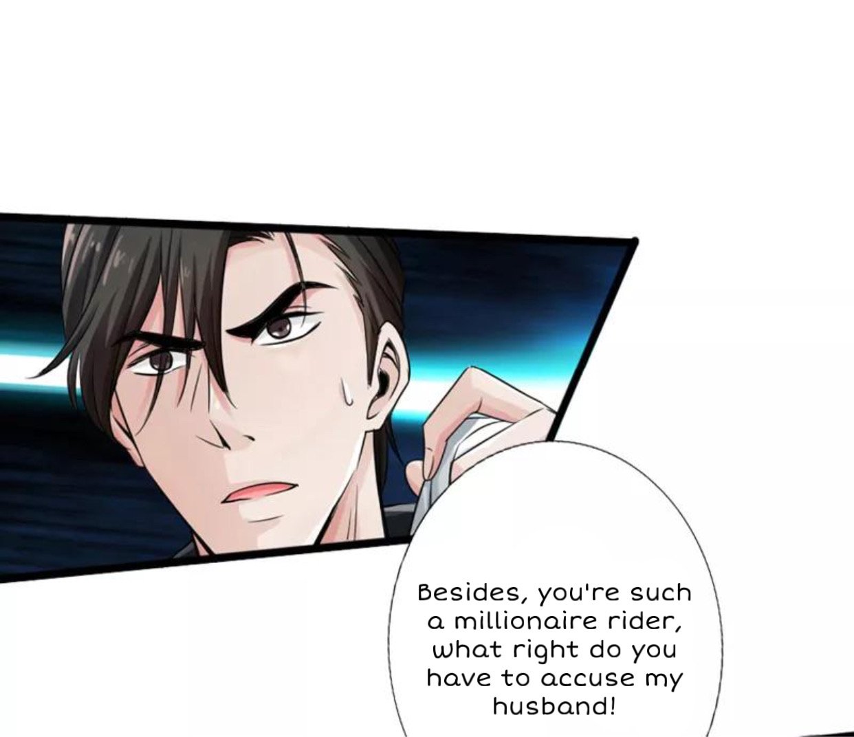 Page 39 of Chapter 2