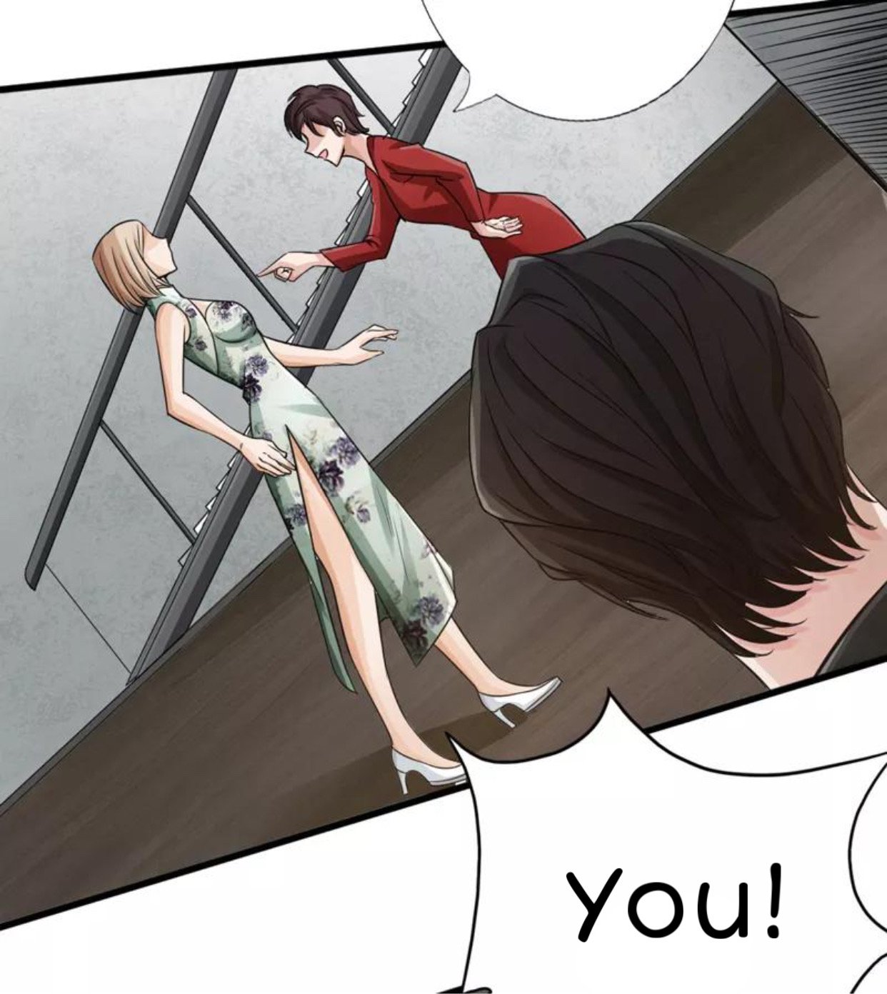 Page 40 of Chapter 2