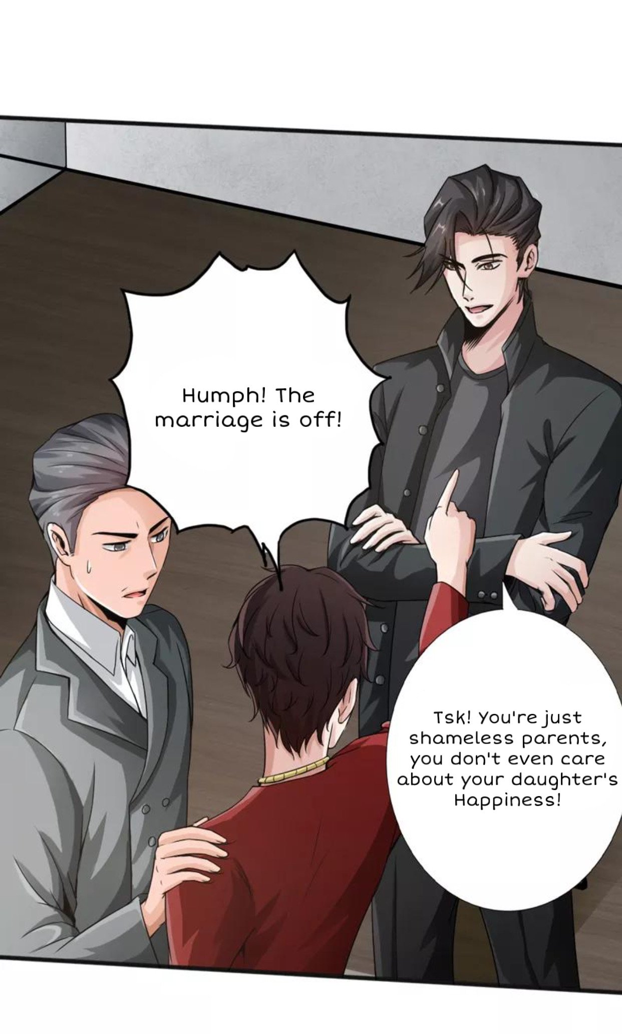 Page 43 of Chapter 2