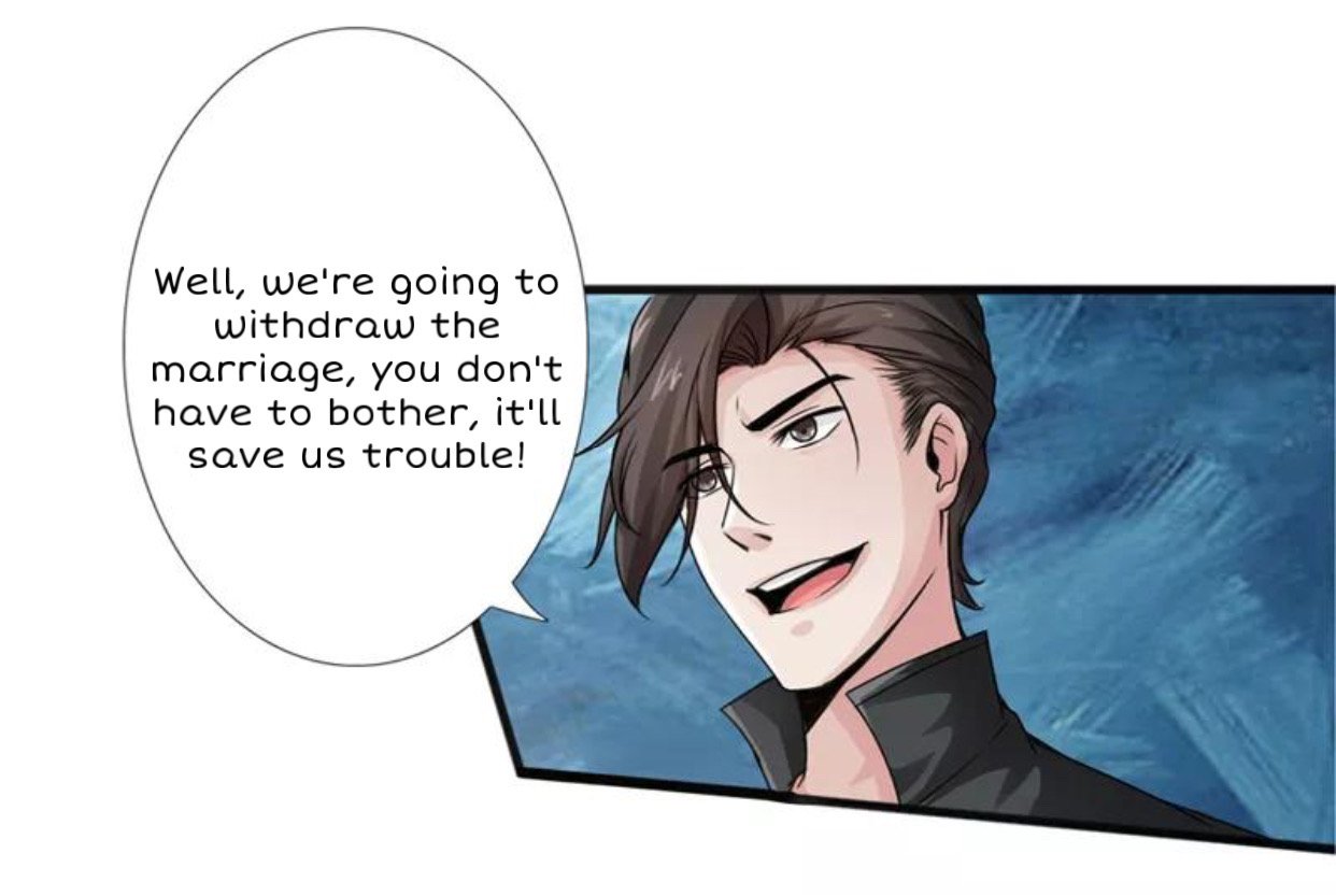 Page 44 of Chapter 2