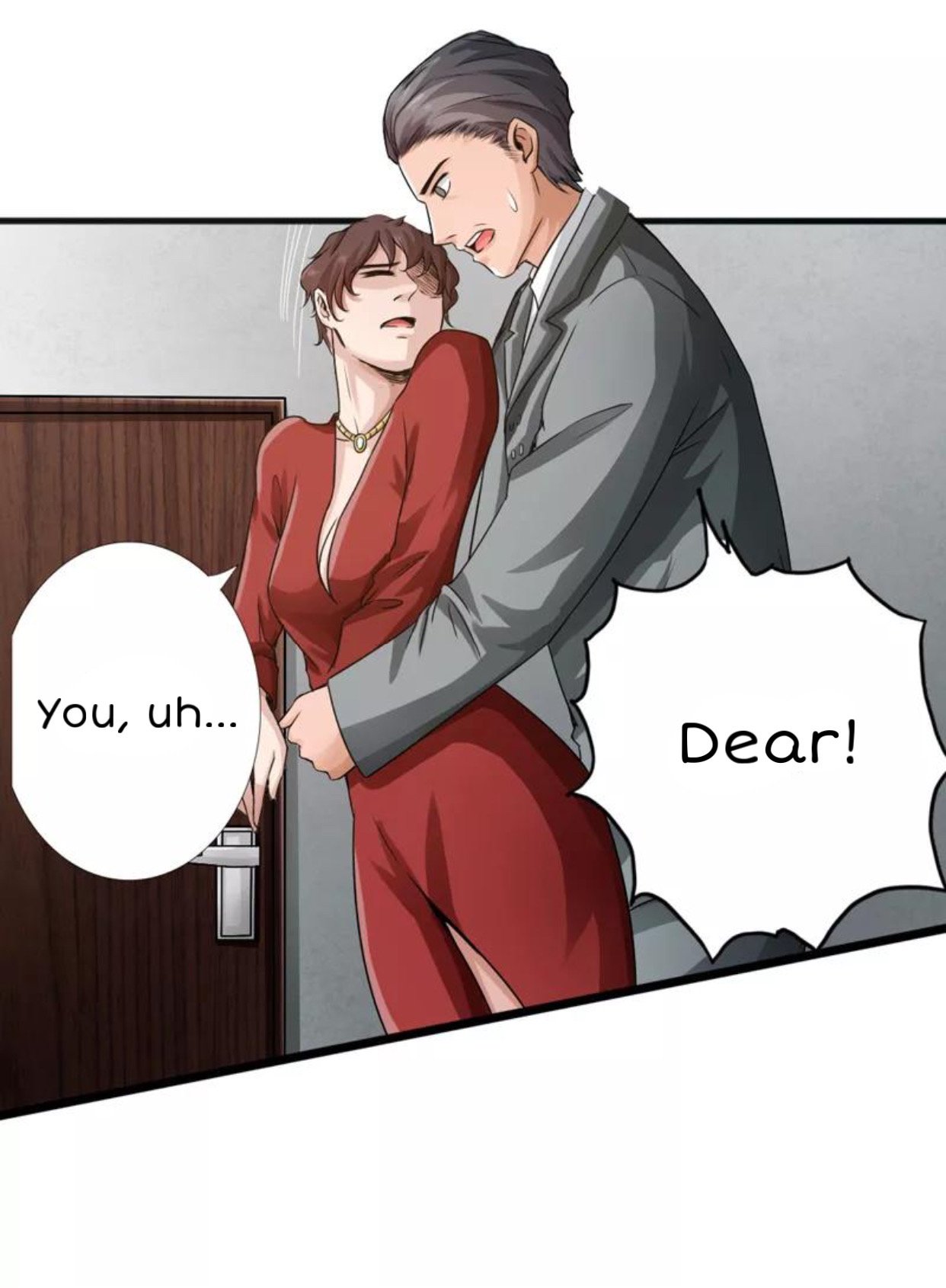 Page 45 of Chapter 2