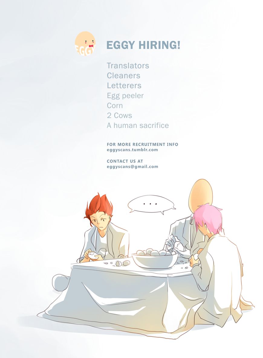 Page 2 of Chapter 1