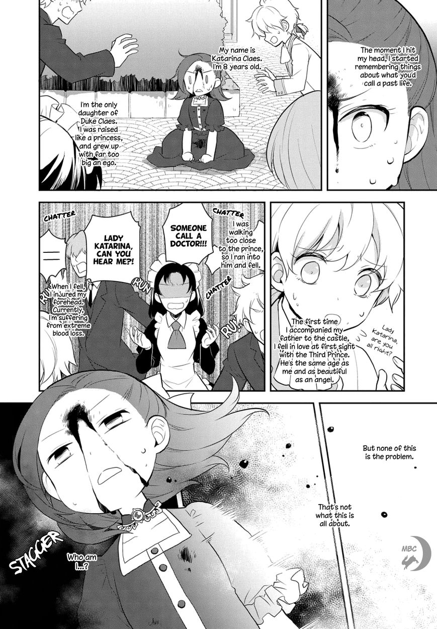 Page 6 of Chapter 1