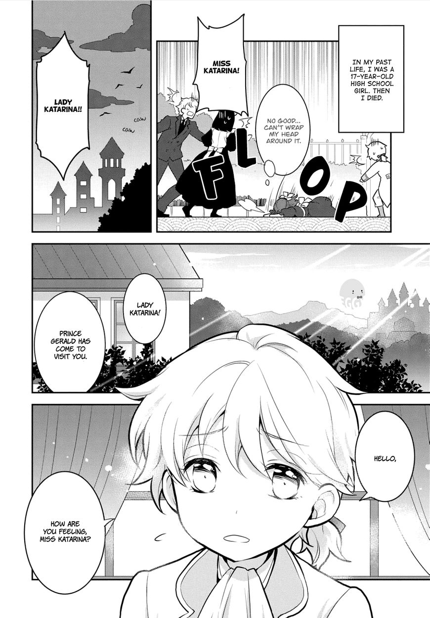 Page 7 of Chapter 1