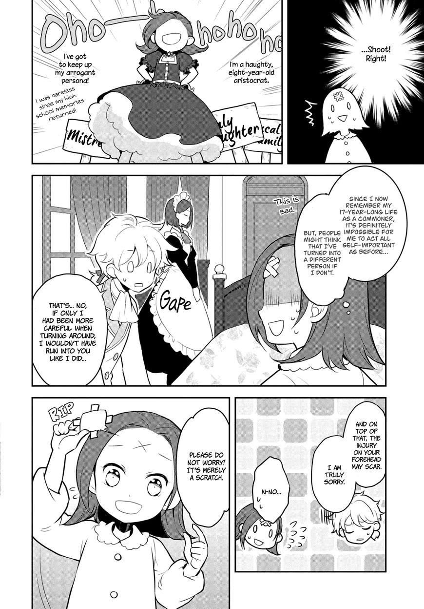 Page 9 of Chapter 1