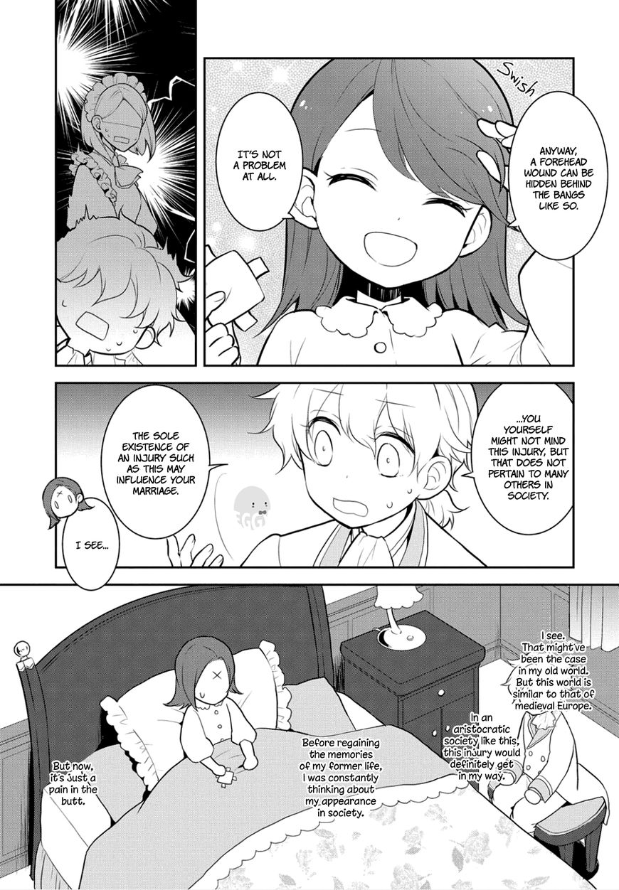 Page 10 of Chapter 1