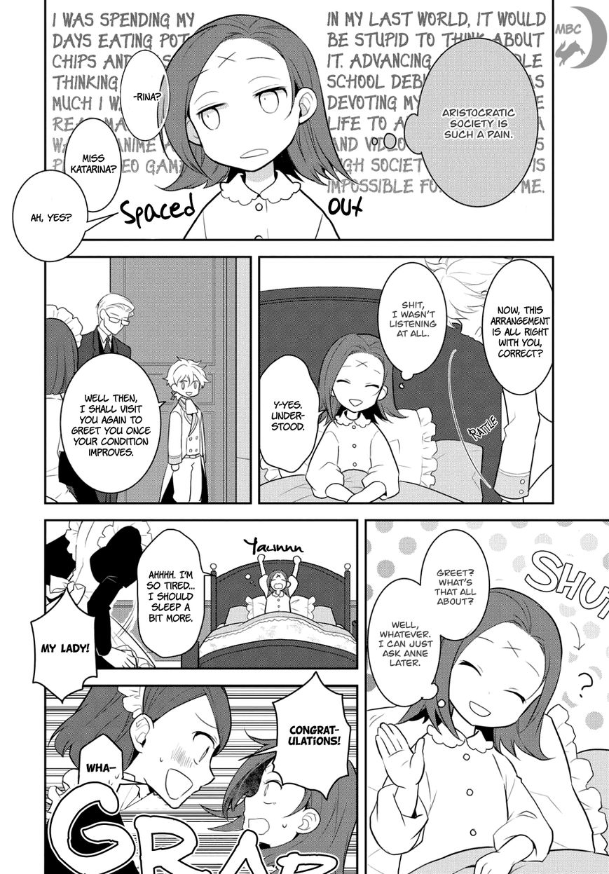 Page 11 of Chapter 1