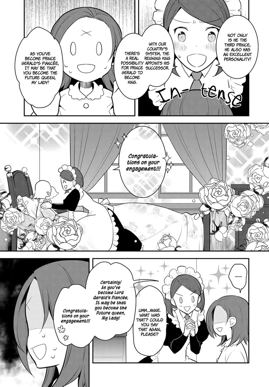 Page 12 of Chapter 1