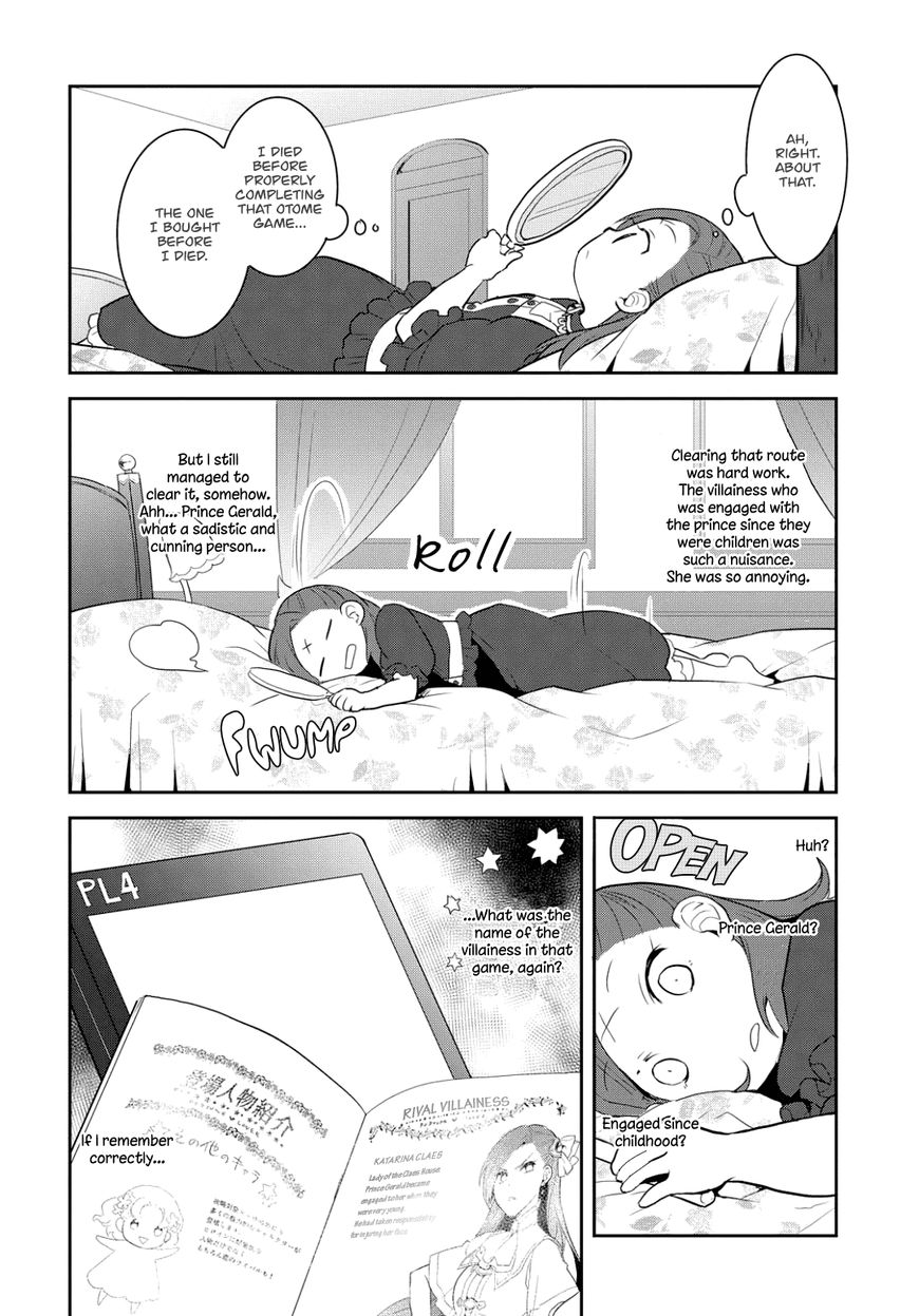 Page 15 of Chapter 1