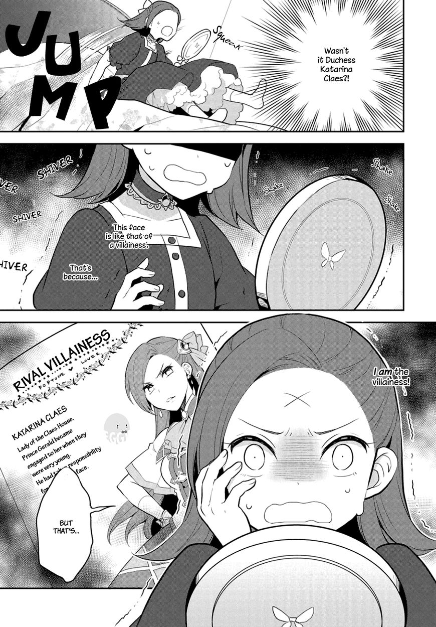 Page 16 of Chapter 1