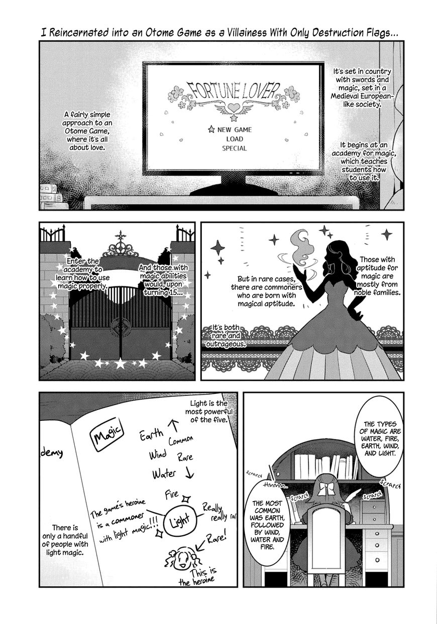Page 18 of Chapter 1