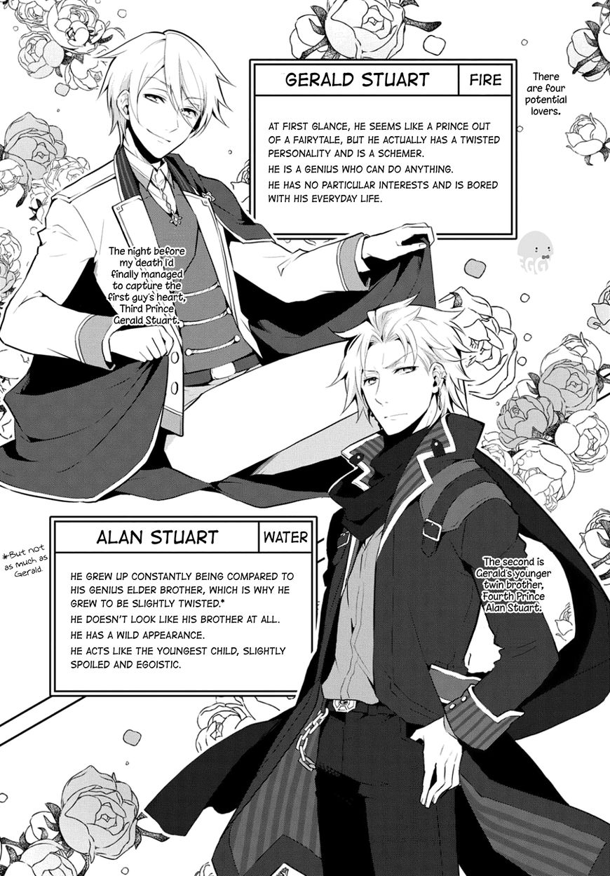 Page 19 of Chapter 1