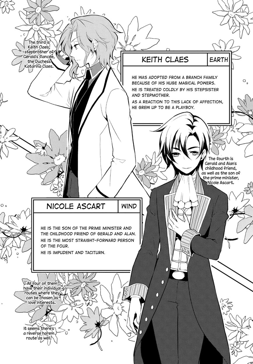 Page 20 of Chapter 1