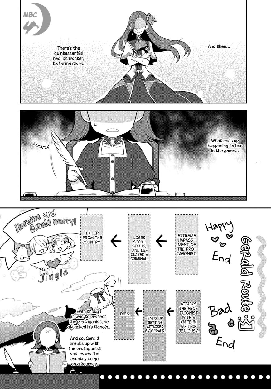 Page 21 of Chapter 1