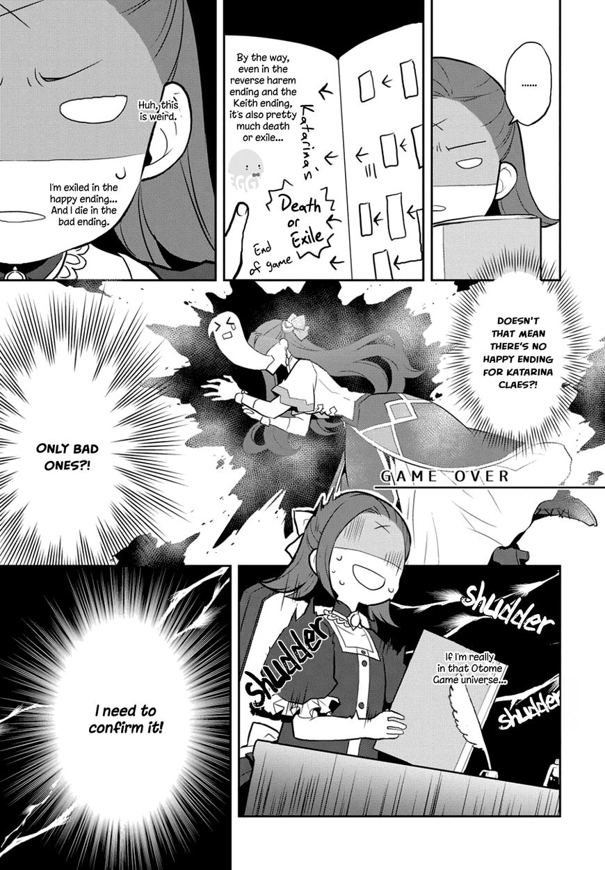 Page 22 of Chapter 1