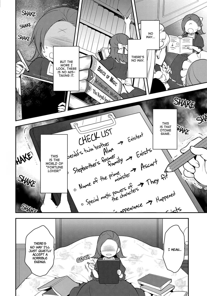 Page 23 of Chapter 1