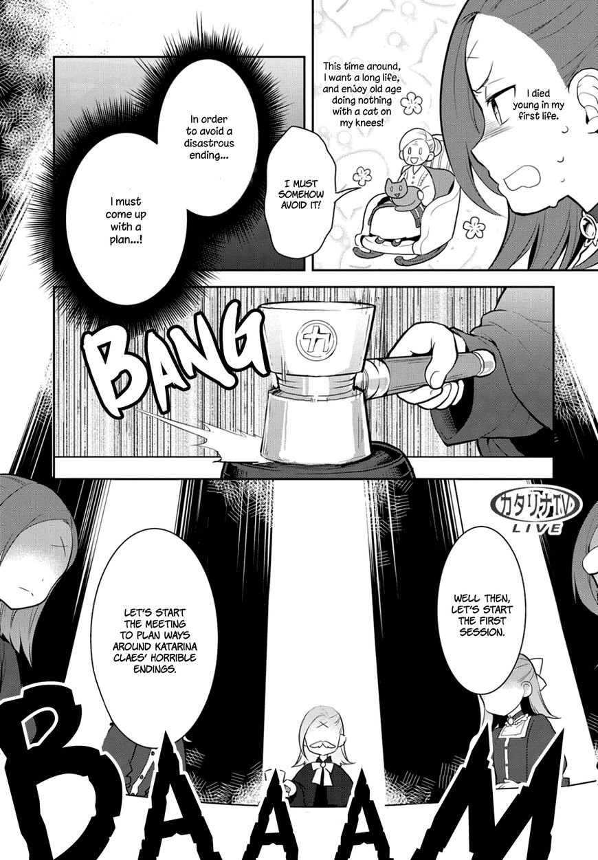 Page 24 of Chapter 1