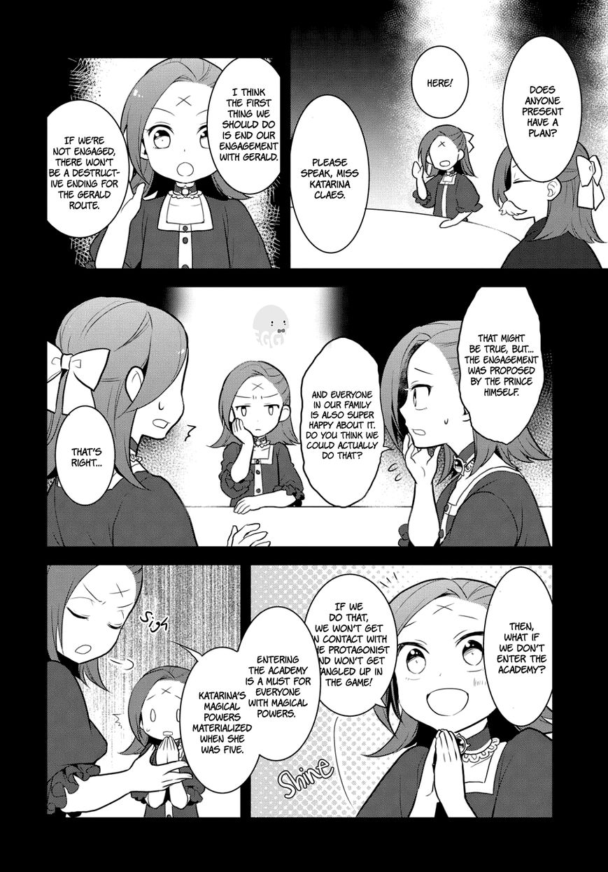 Page 25 of Chapter 1