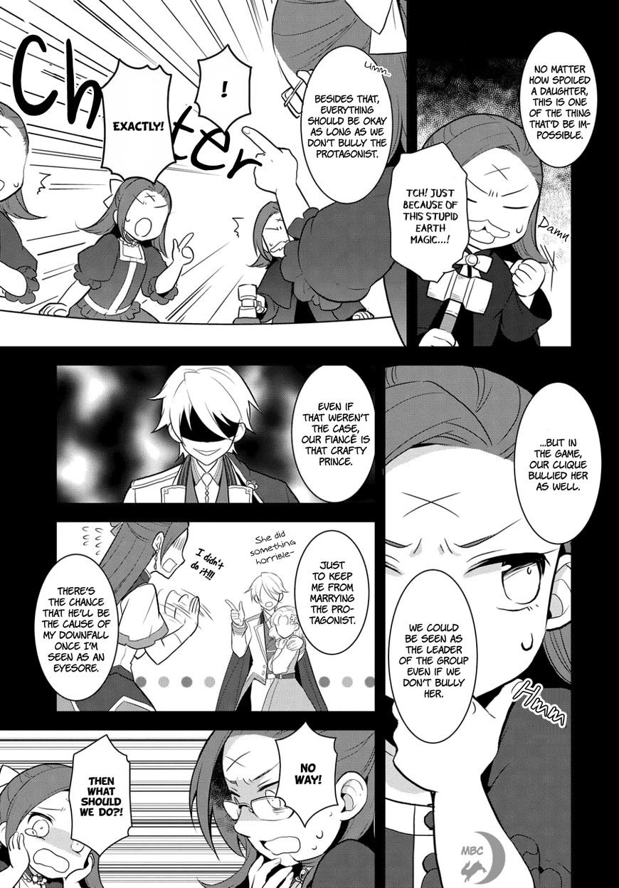 Page 26 of Chapter 1
