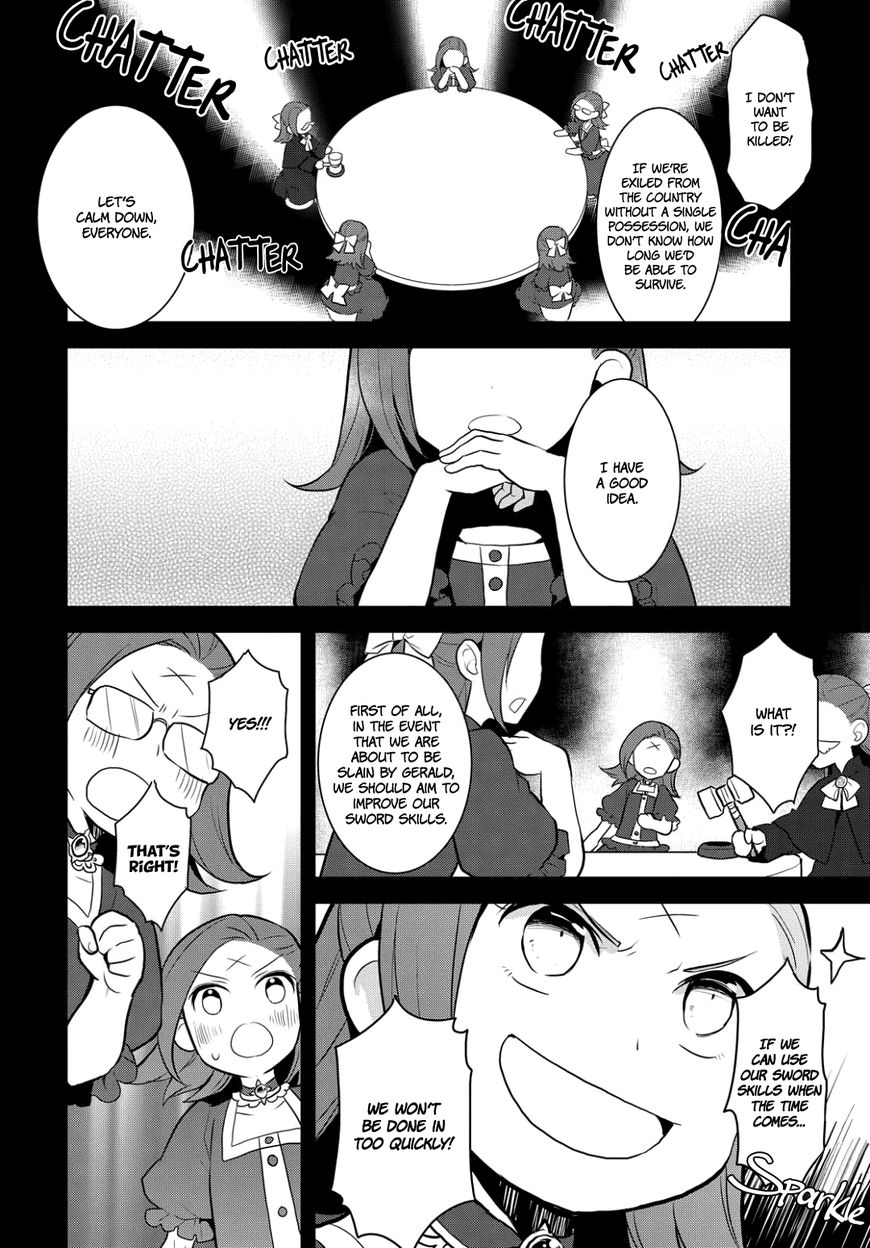 Page 27 of Chapter 1