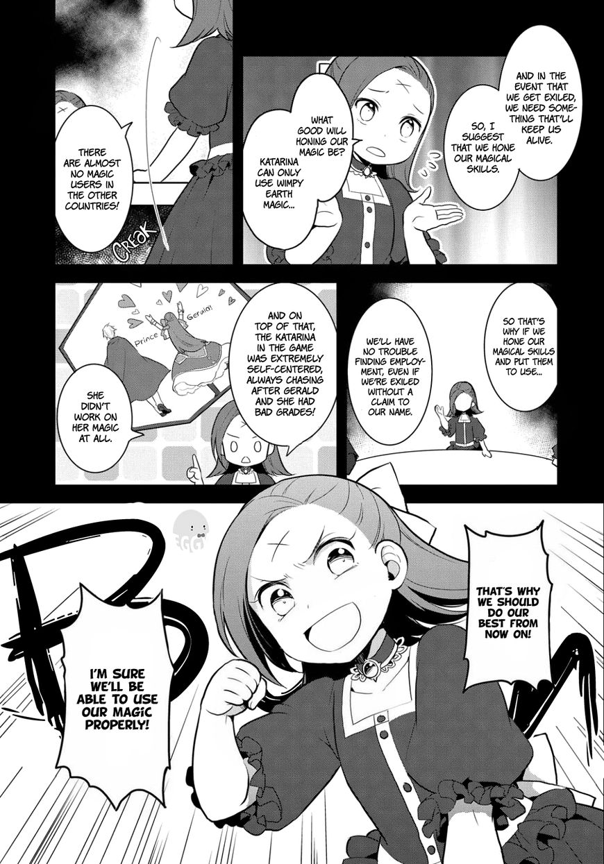 Page 28 of Chapter 1