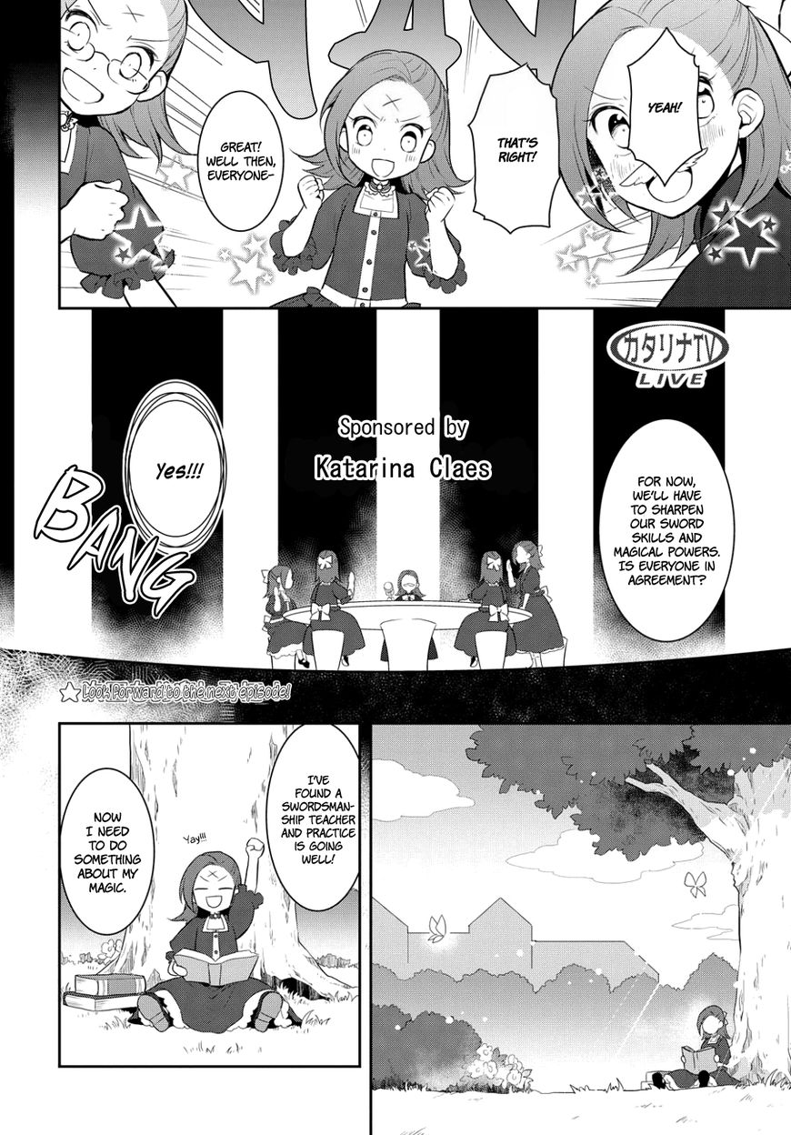 Page 29 of Chapter 1