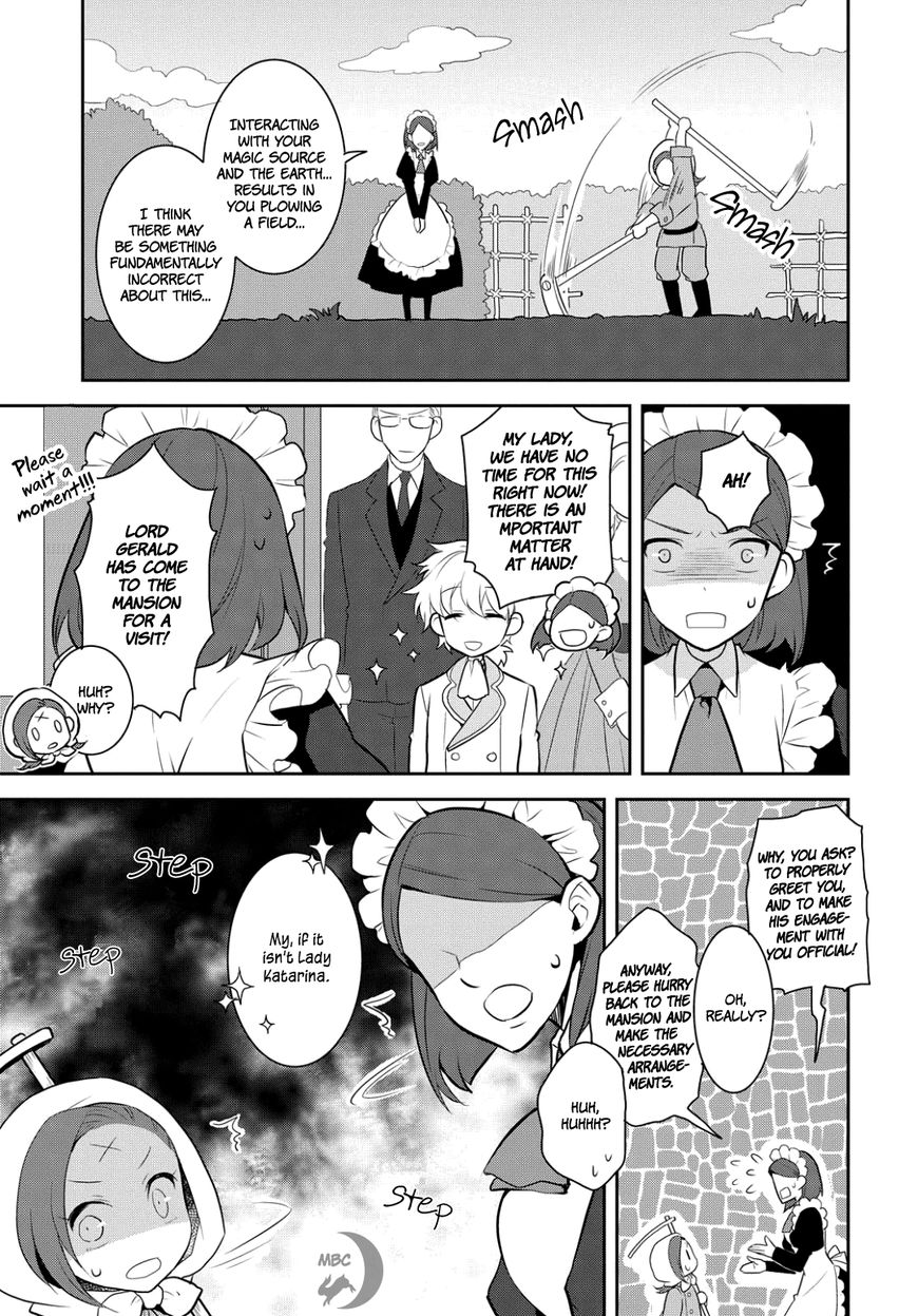 Page 32 of Chapter 1