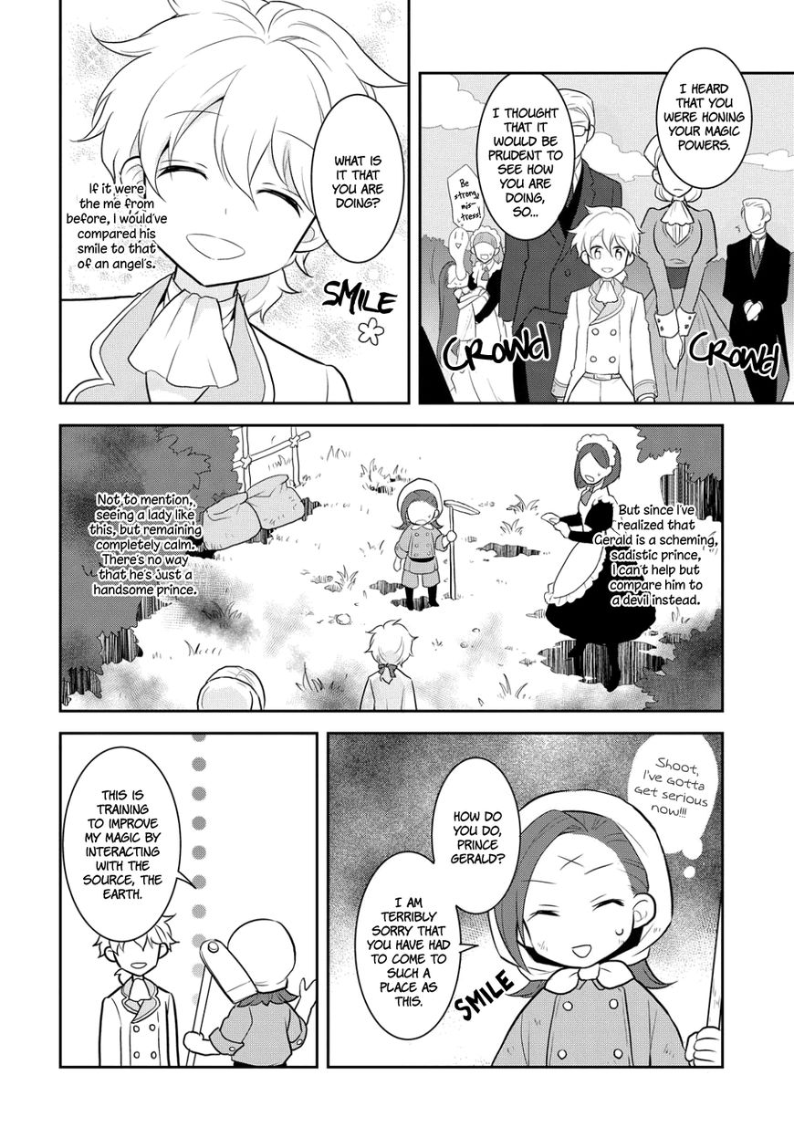 Page 33 of Chapter 1