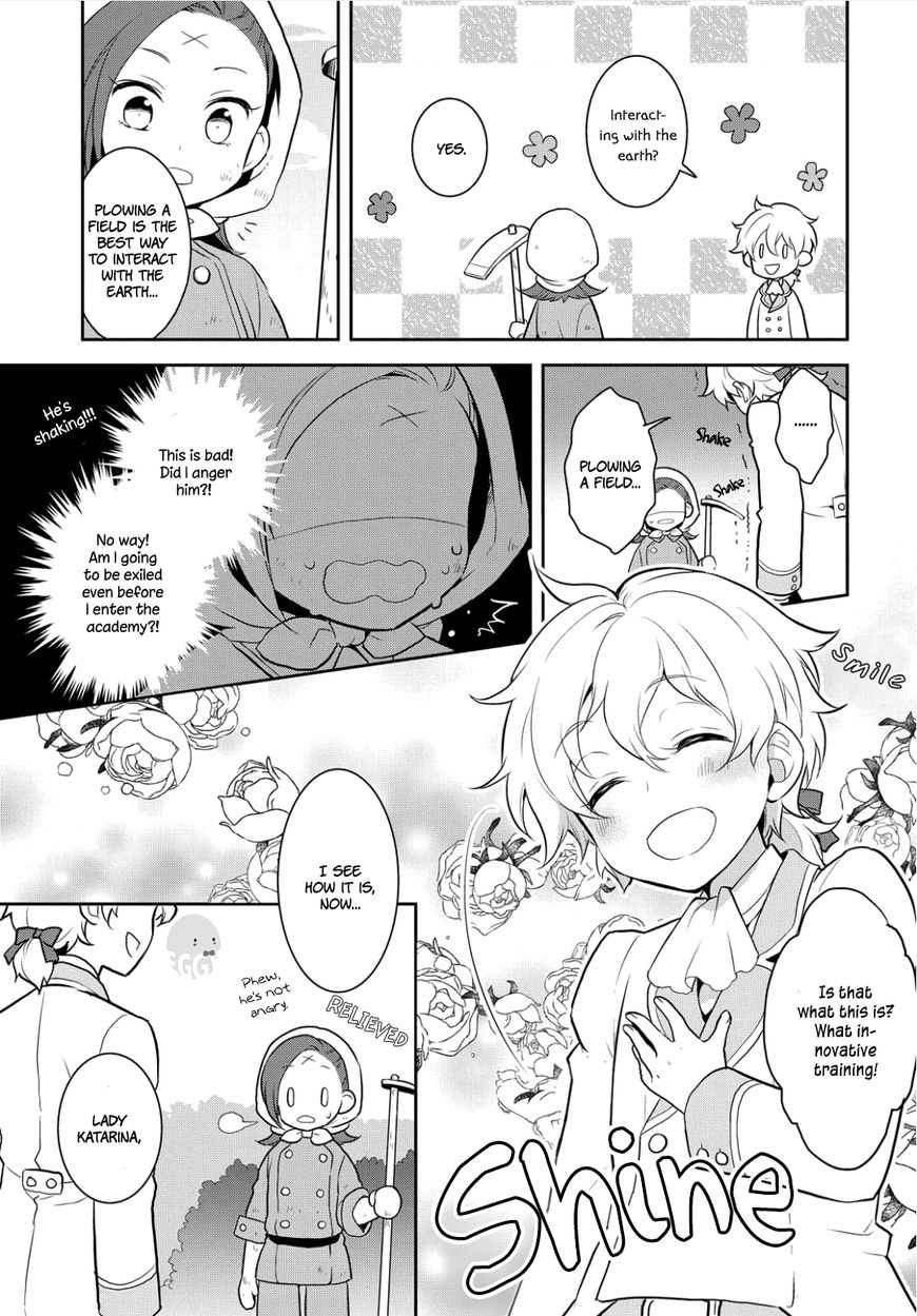 Page 34 of Chapter 1
