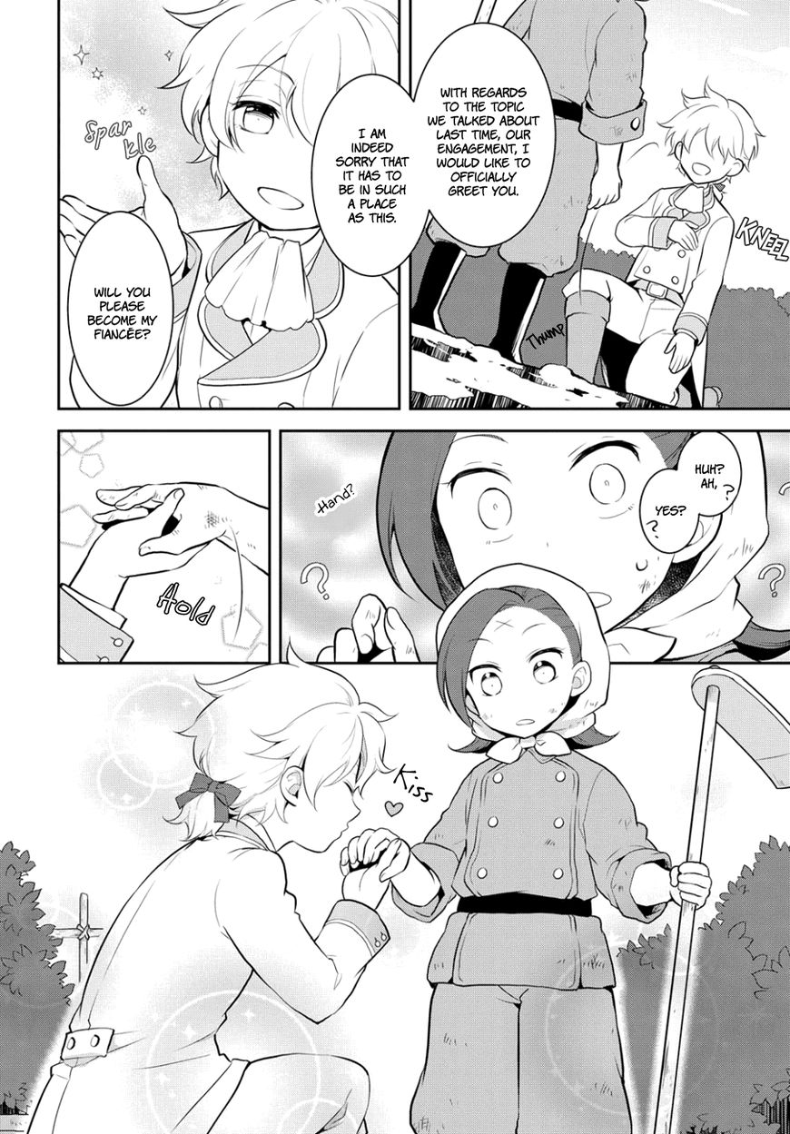 Page 35 of Chapter 1