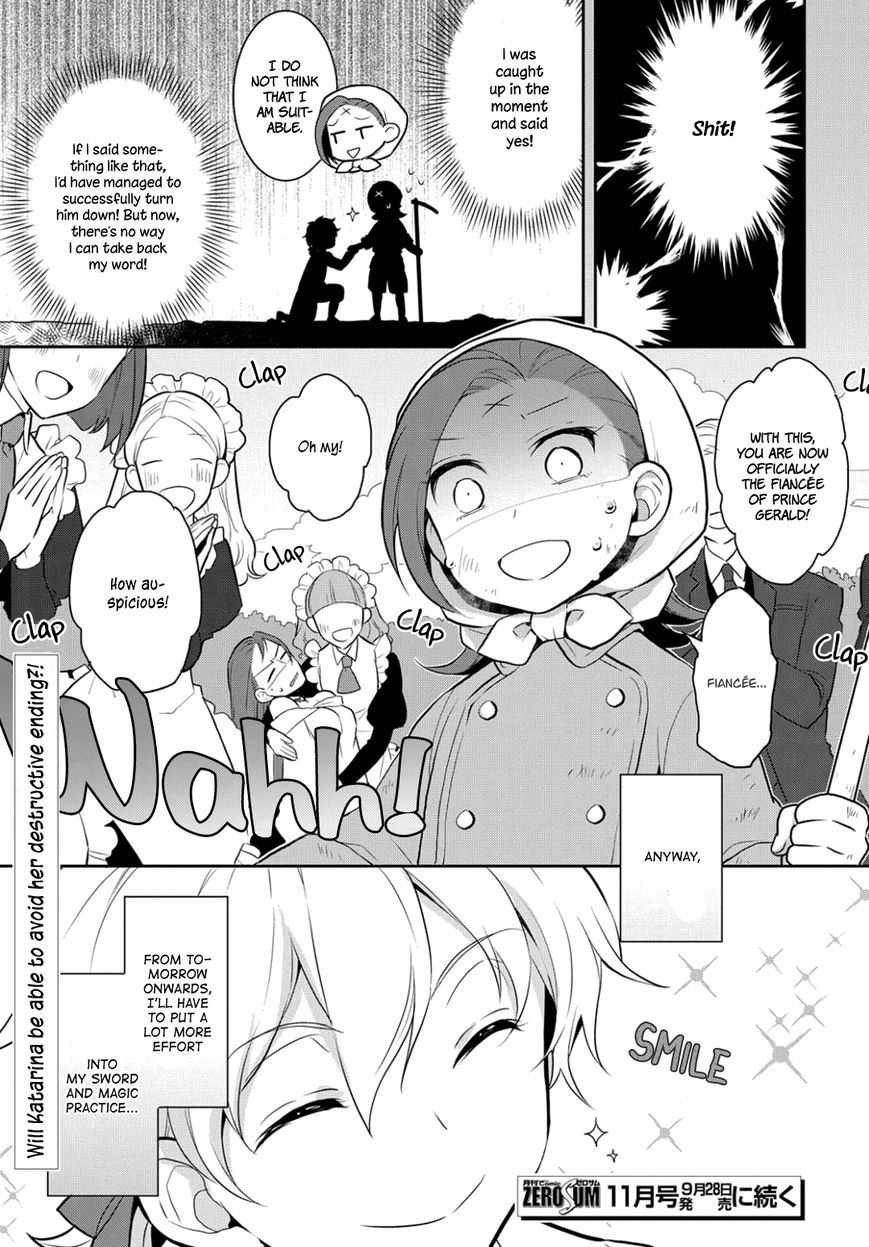 Page 36 of Chapter 1