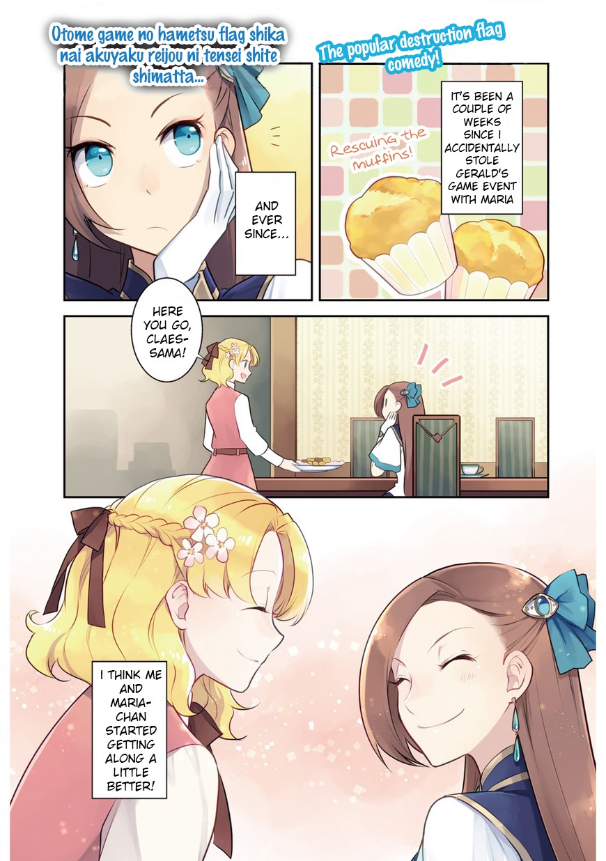 Page 2 of Chapter 10