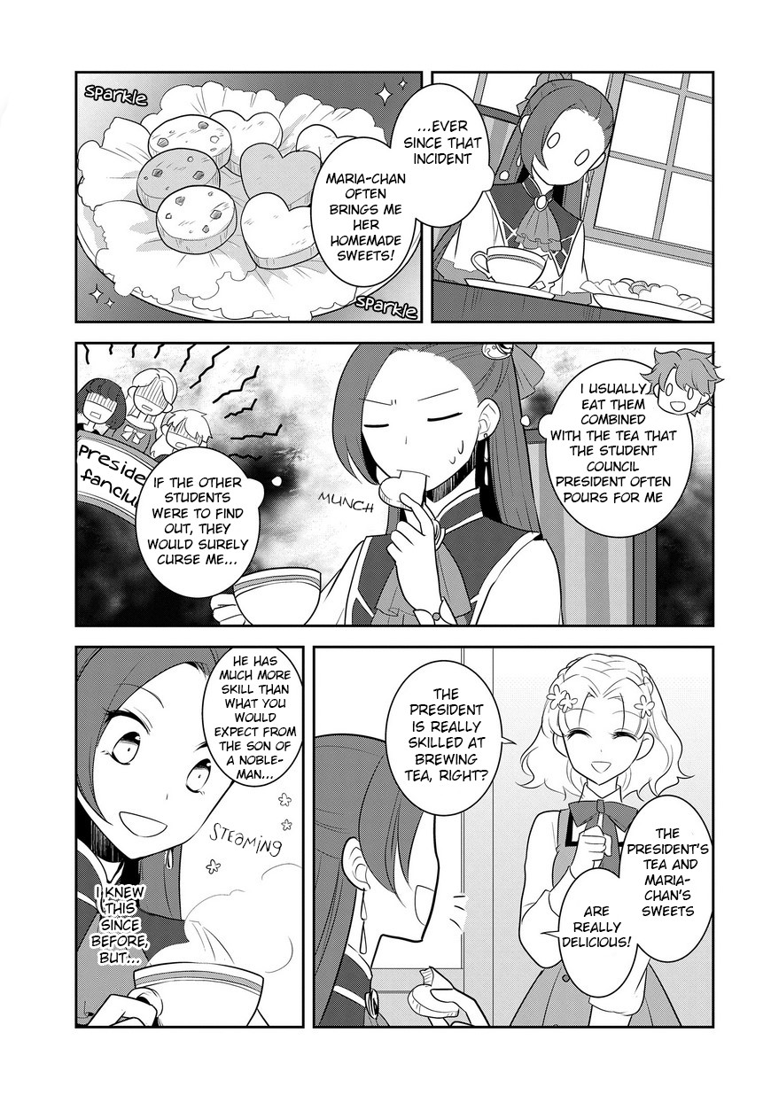 Page 4 of Chapter 10