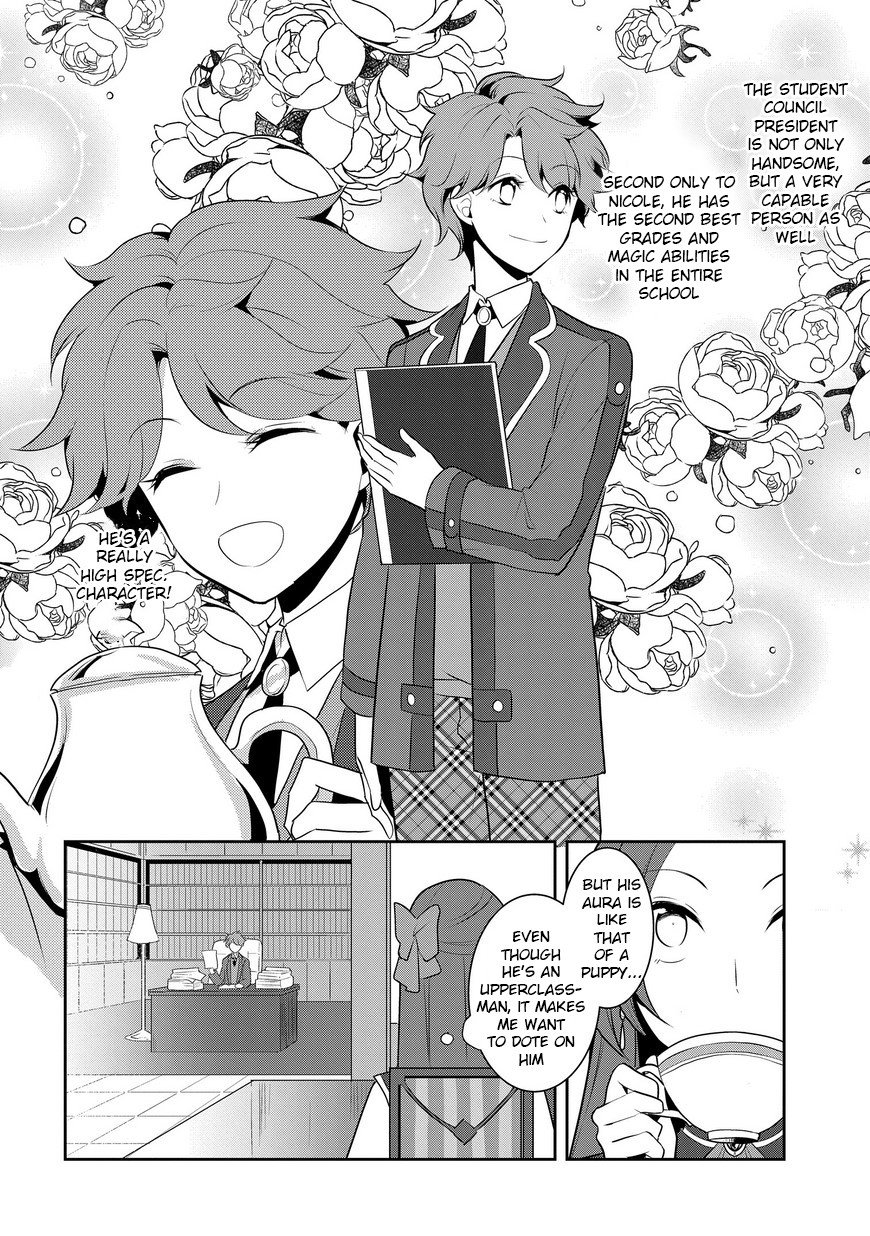 Page 5 of Chapter 10