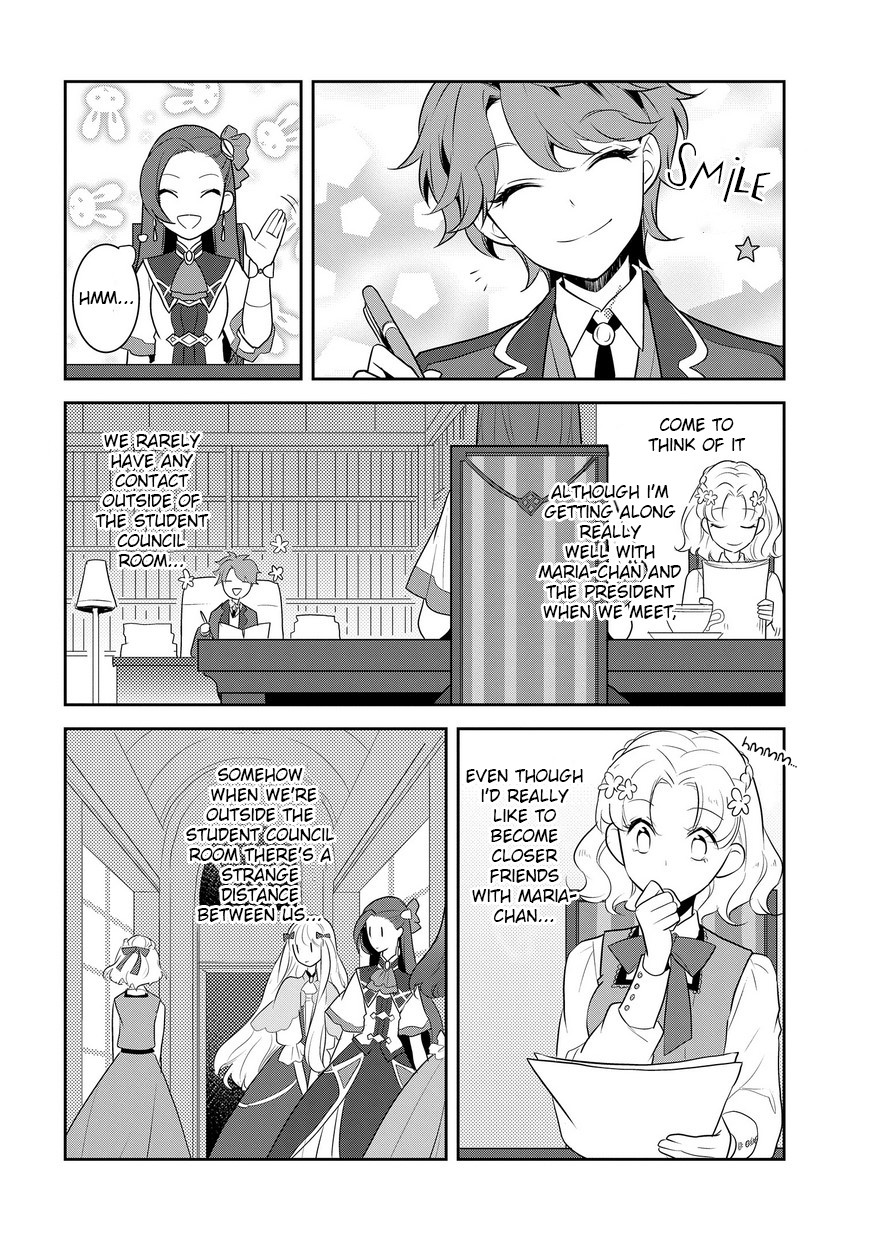 Page 7 of Chapter 10