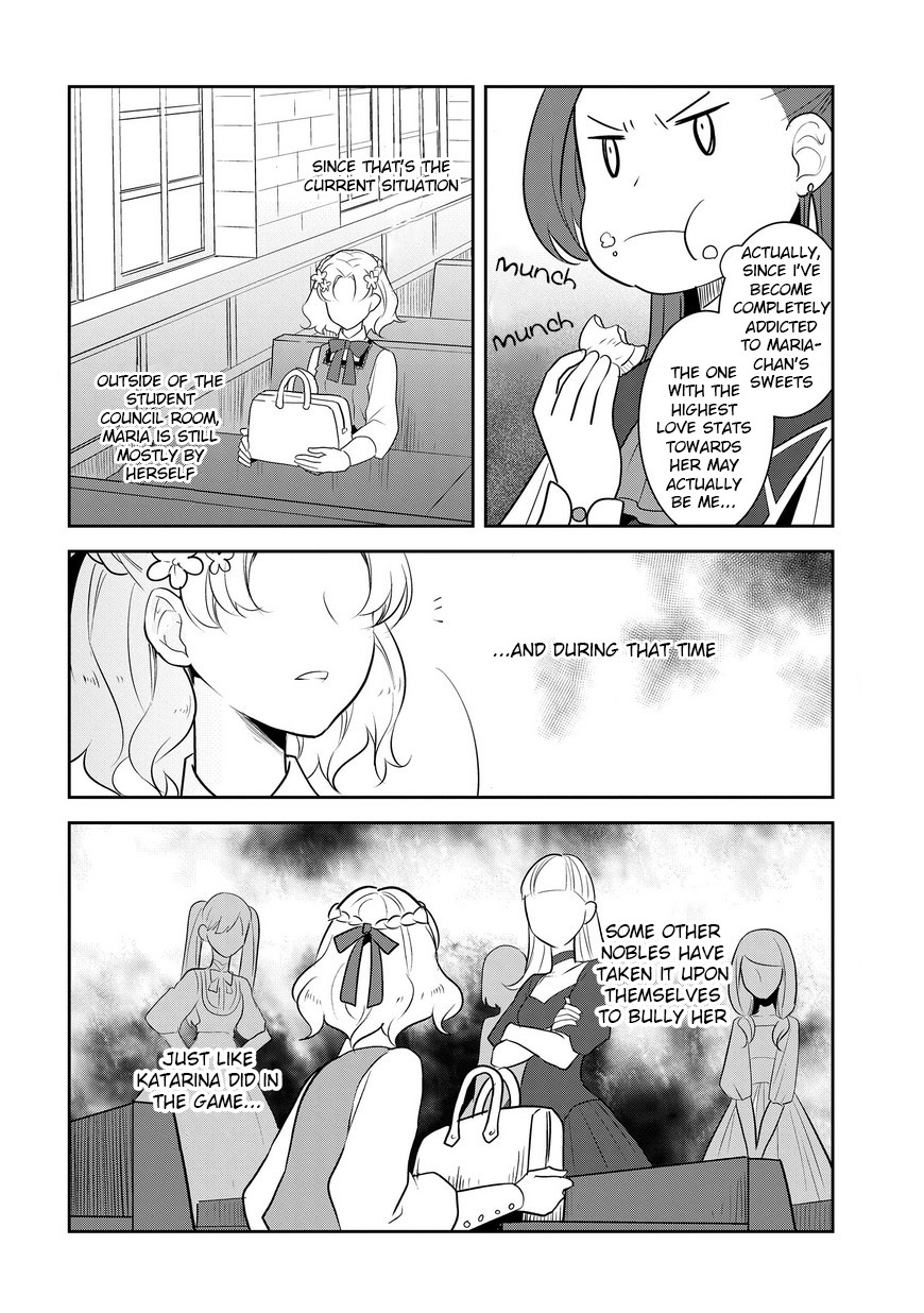 Page 9 of Chapter 10