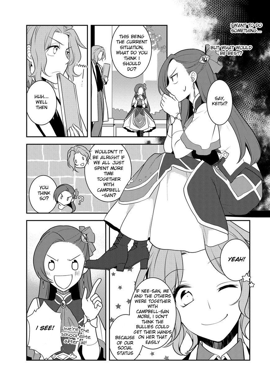 Page 10 of Chapter 10