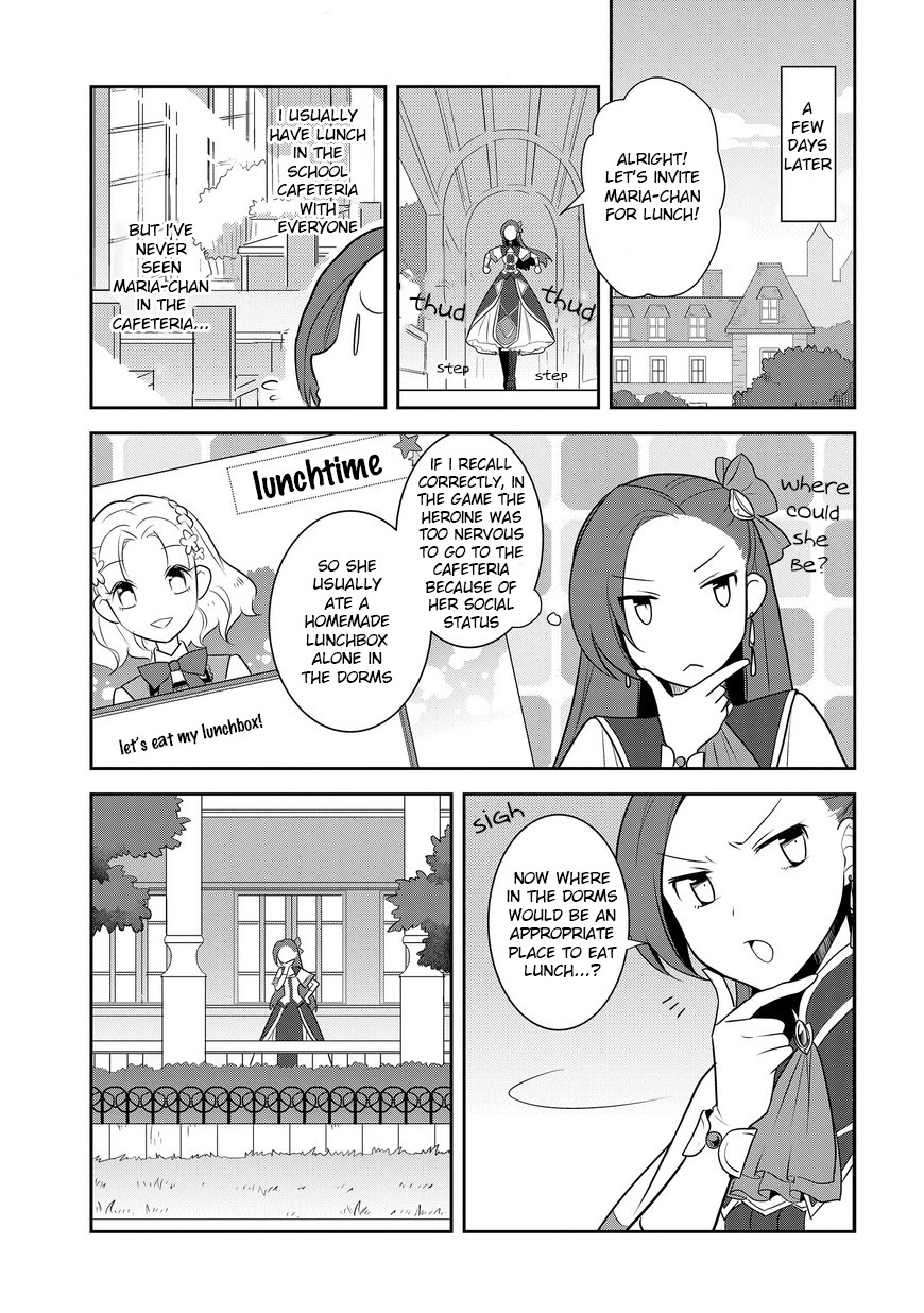 Page 12 of Chapter 10