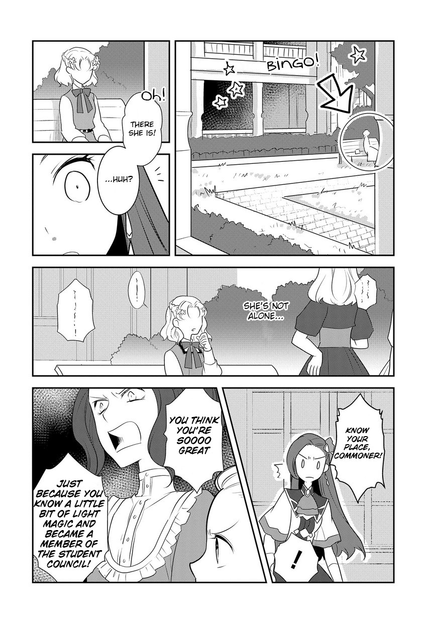 Page 13 of Chapter 10