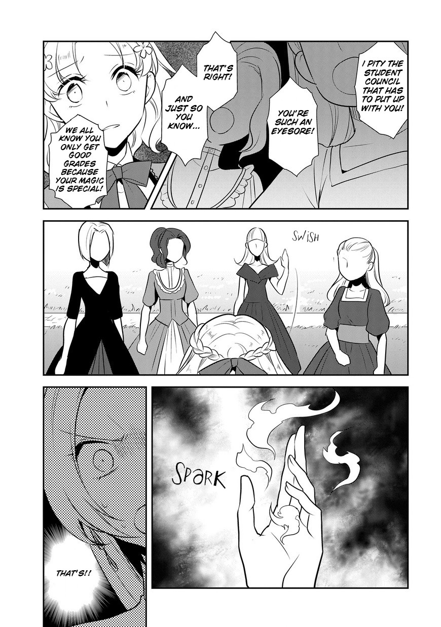 Page 14 of Chapter 10